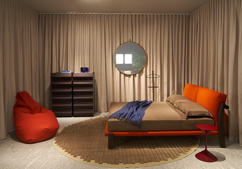 Zanotta store MDW 2026_05